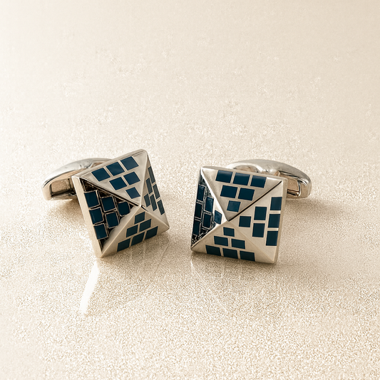 Cufflink-178