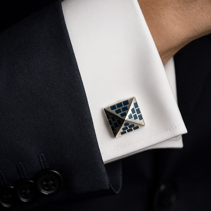 Cufflink-178