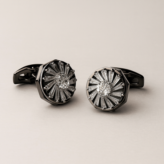 Cufflink-181