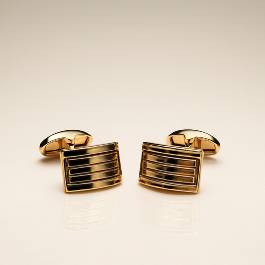 Cufflink-184