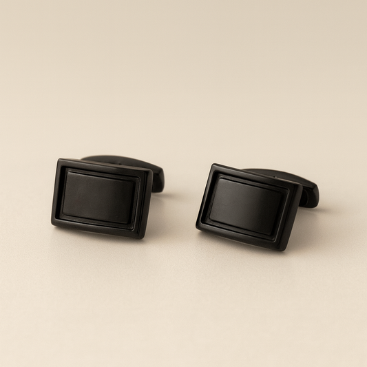 Cufflink-185