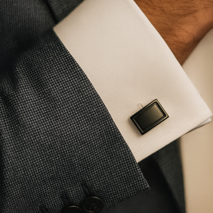 Cufflink-185