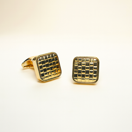 Cufflink-186