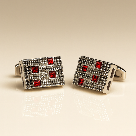 Cufflink-187