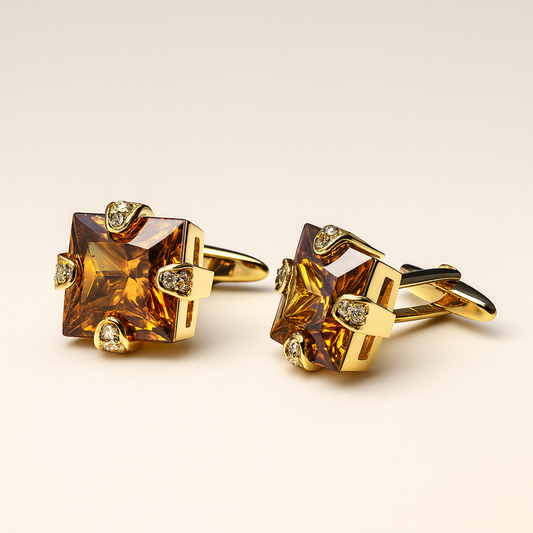 Cufflink-188