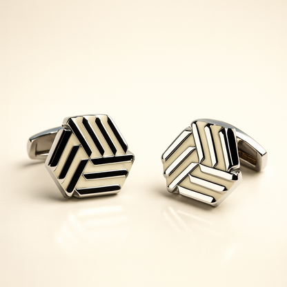 Cufflink-189