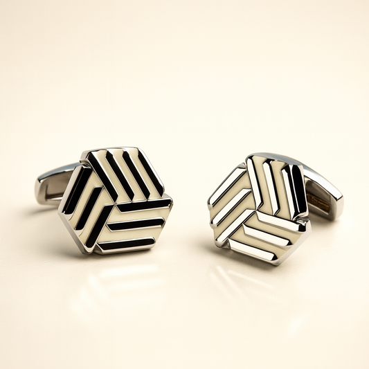 Cufflink-189