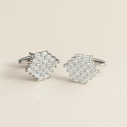 Cufflink-183