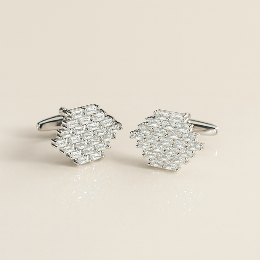 Cufflink-183
