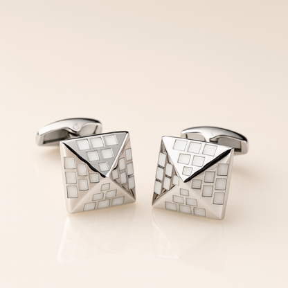 Cufflink-193