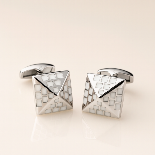 Cufflink-193