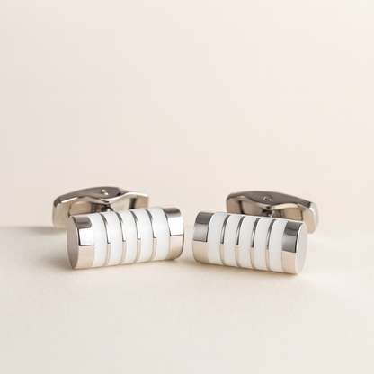 Cufflink-194