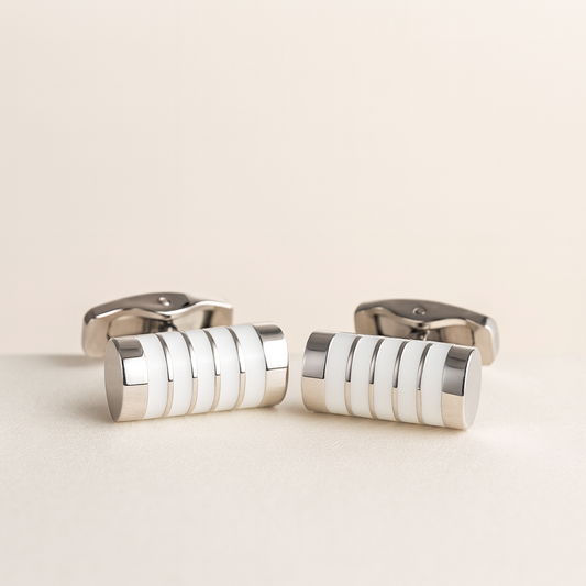 Cufflink-194