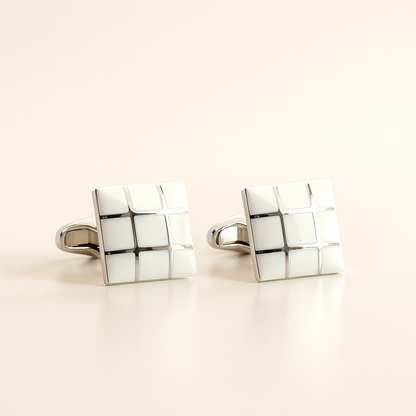 Cufflink-17