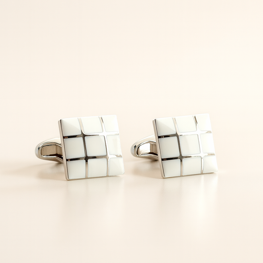 Cufflink-17