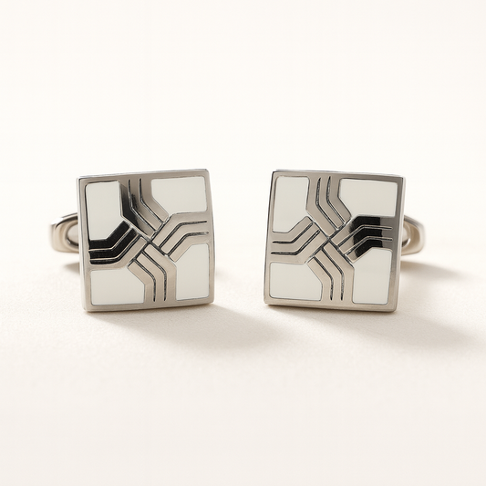 Cufflink-68