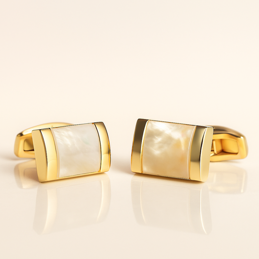 Cufflink-195