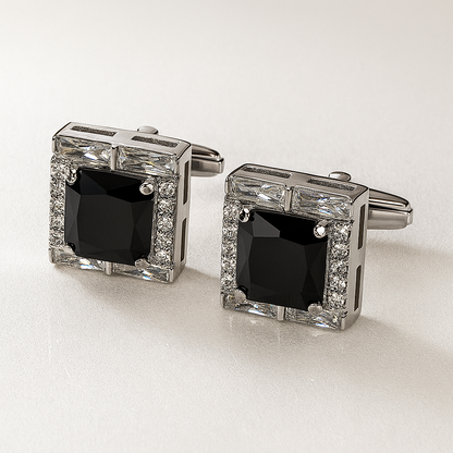 Cufflink-196