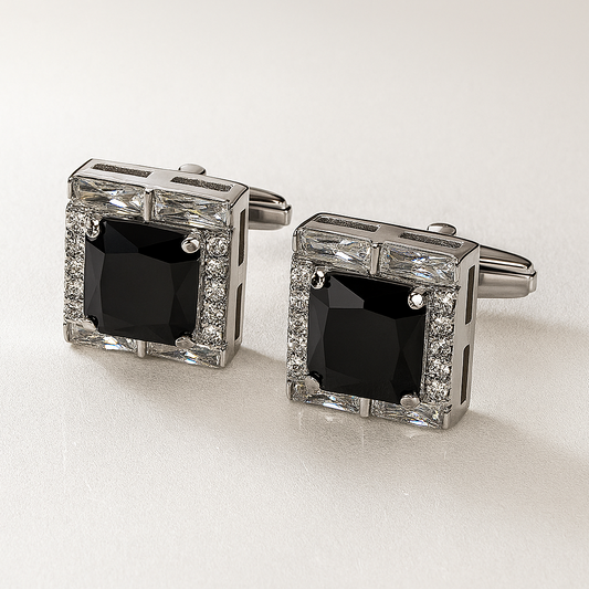 Cufflink-196