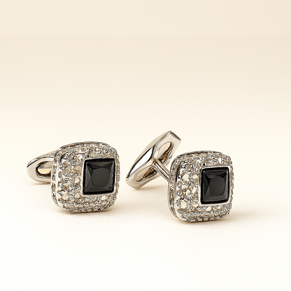 Cufflink-199