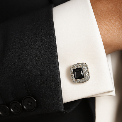 Cufflink-199