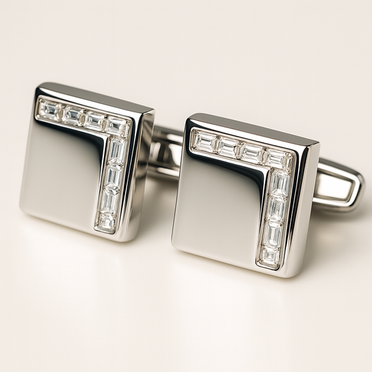 Cufflink-202