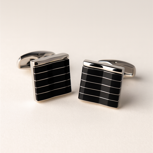 Cufflink-204