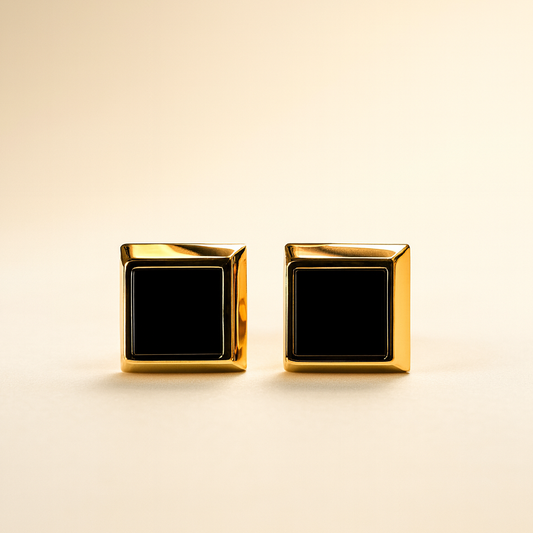Cufflink-201