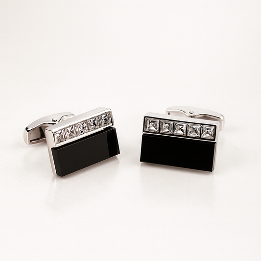 Cufflink-203