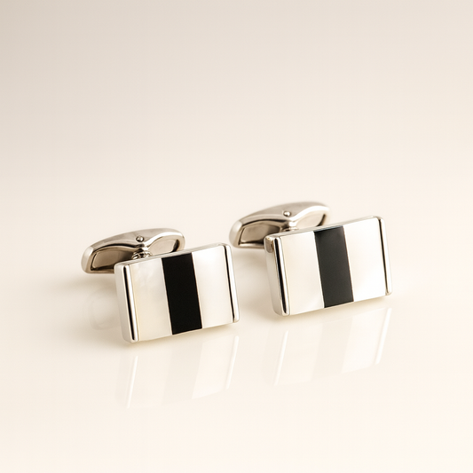 Cufflink-200