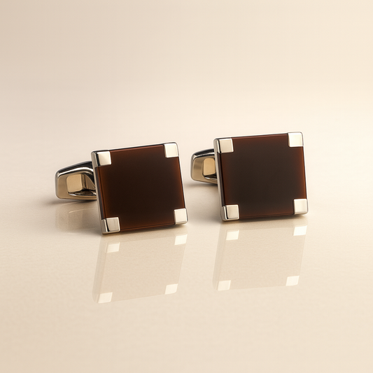 Cufflink-208