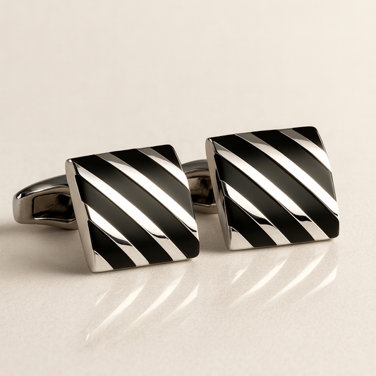 Cufflink-207