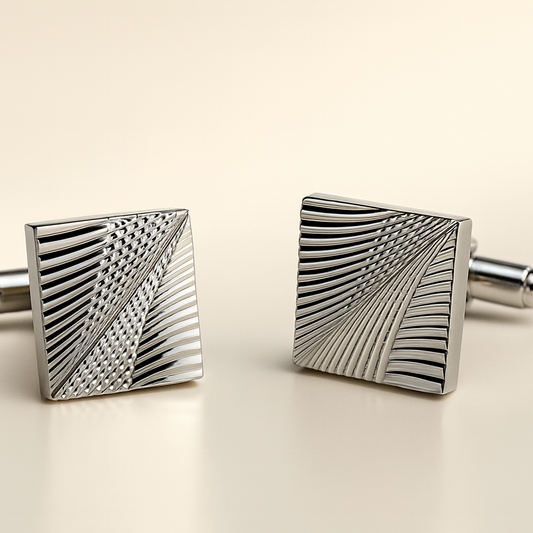 Cufflink-211