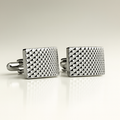 Cufflink-212
