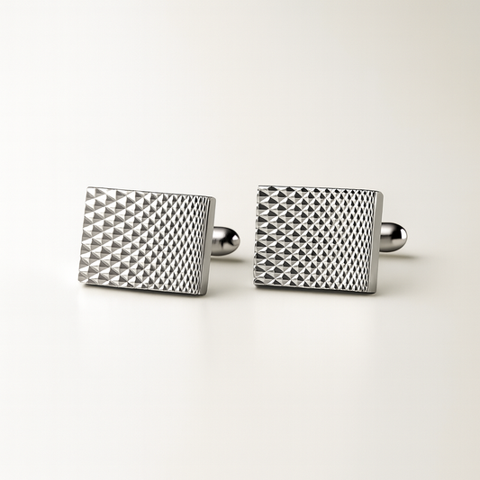 Cufflink-212