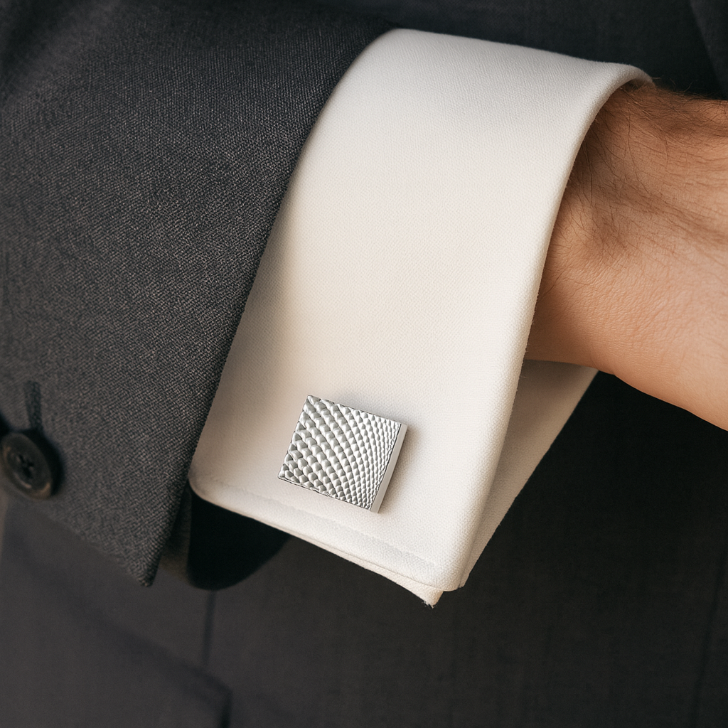 Cufflink-212