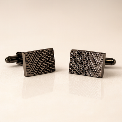 Cufflink-210