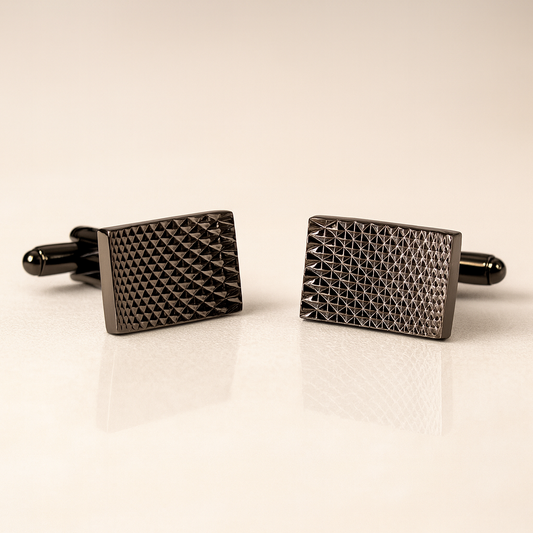Cufflink-210