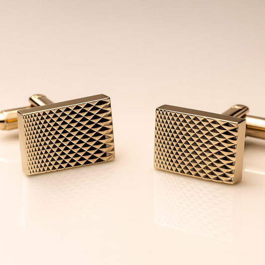 Cufflink-213