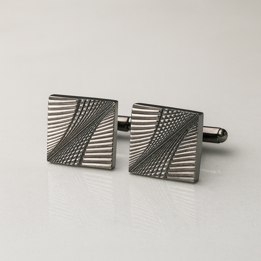 Cufflink-208