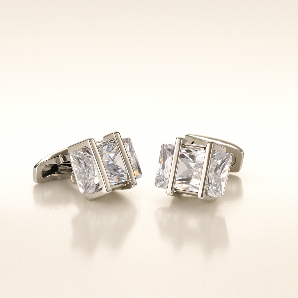 Cufflink-225