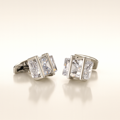 Cufflink-225