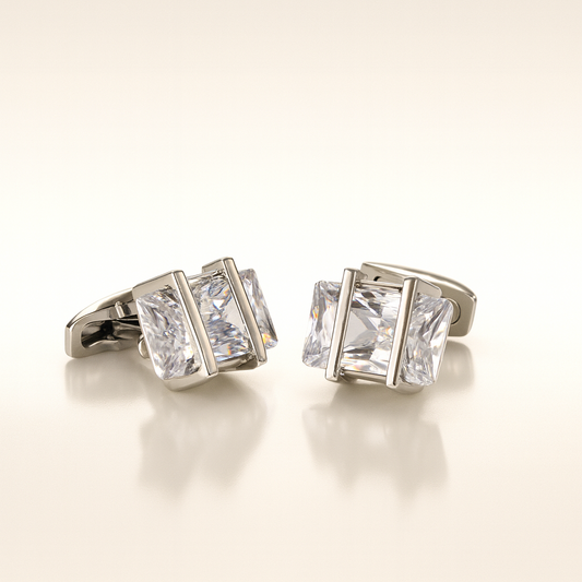 Cufflink-225