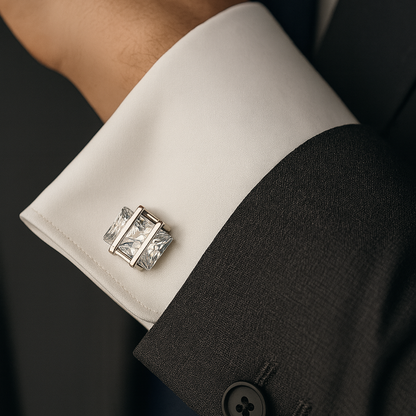 Cufflink-225
