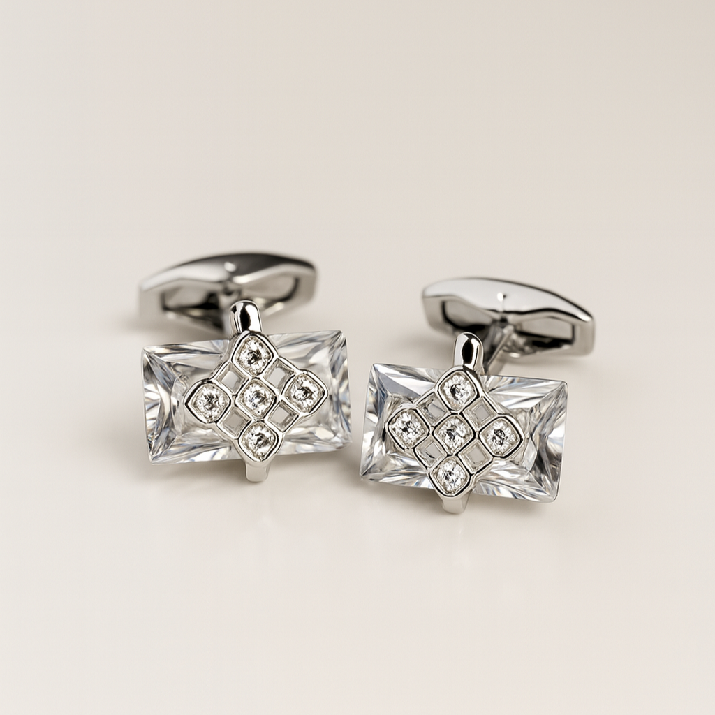 Cufflink-223