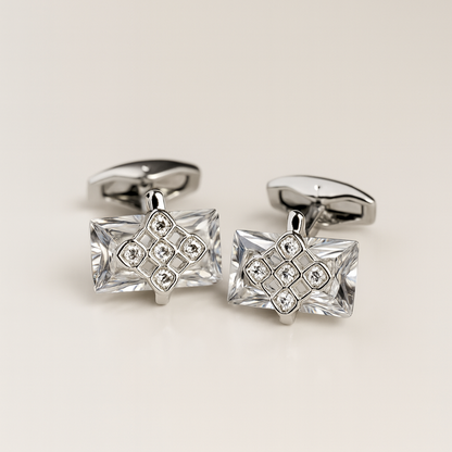 Cufflink-223