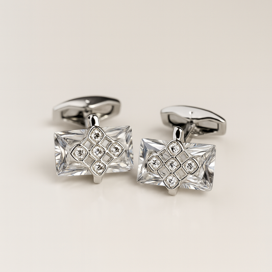Cufflink-223