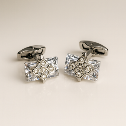 Cufflink-223