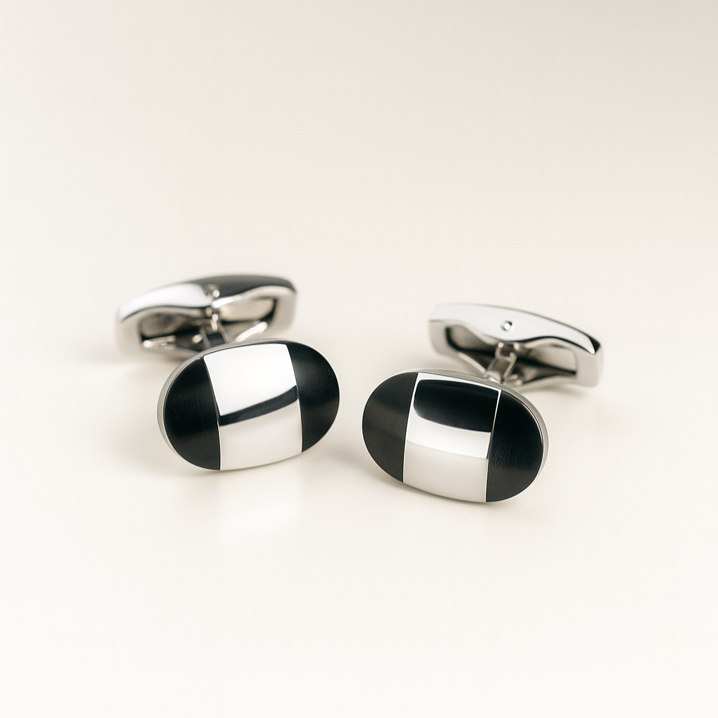 Cufflink-219