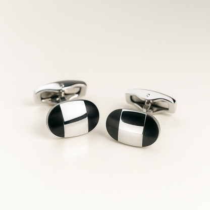 Cufflink-219